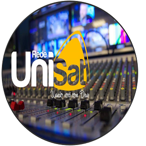  Rádio Alerta 87.9 FM/MG 